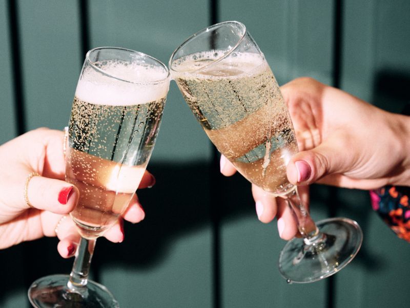 Discover even more reasons to visit The High Farm